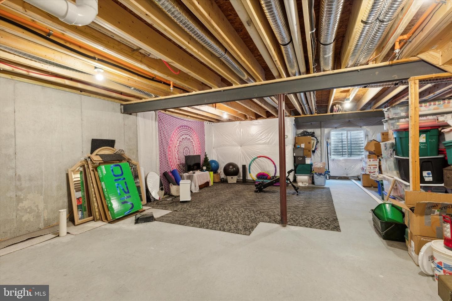 214 Hayward Street photo 23