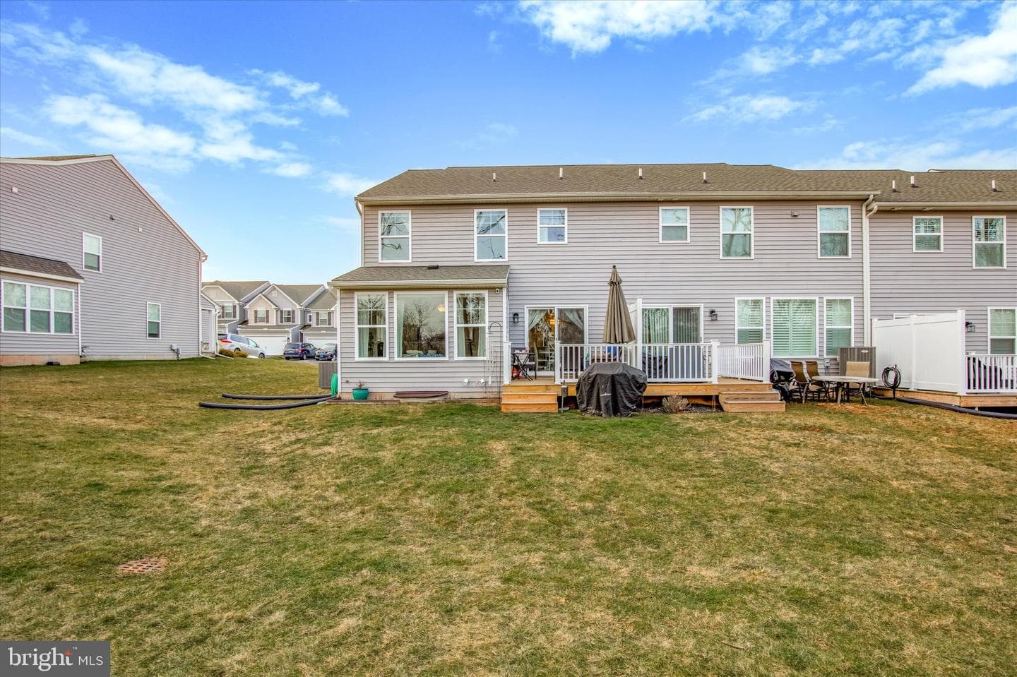 214 Hayward Street photo 25