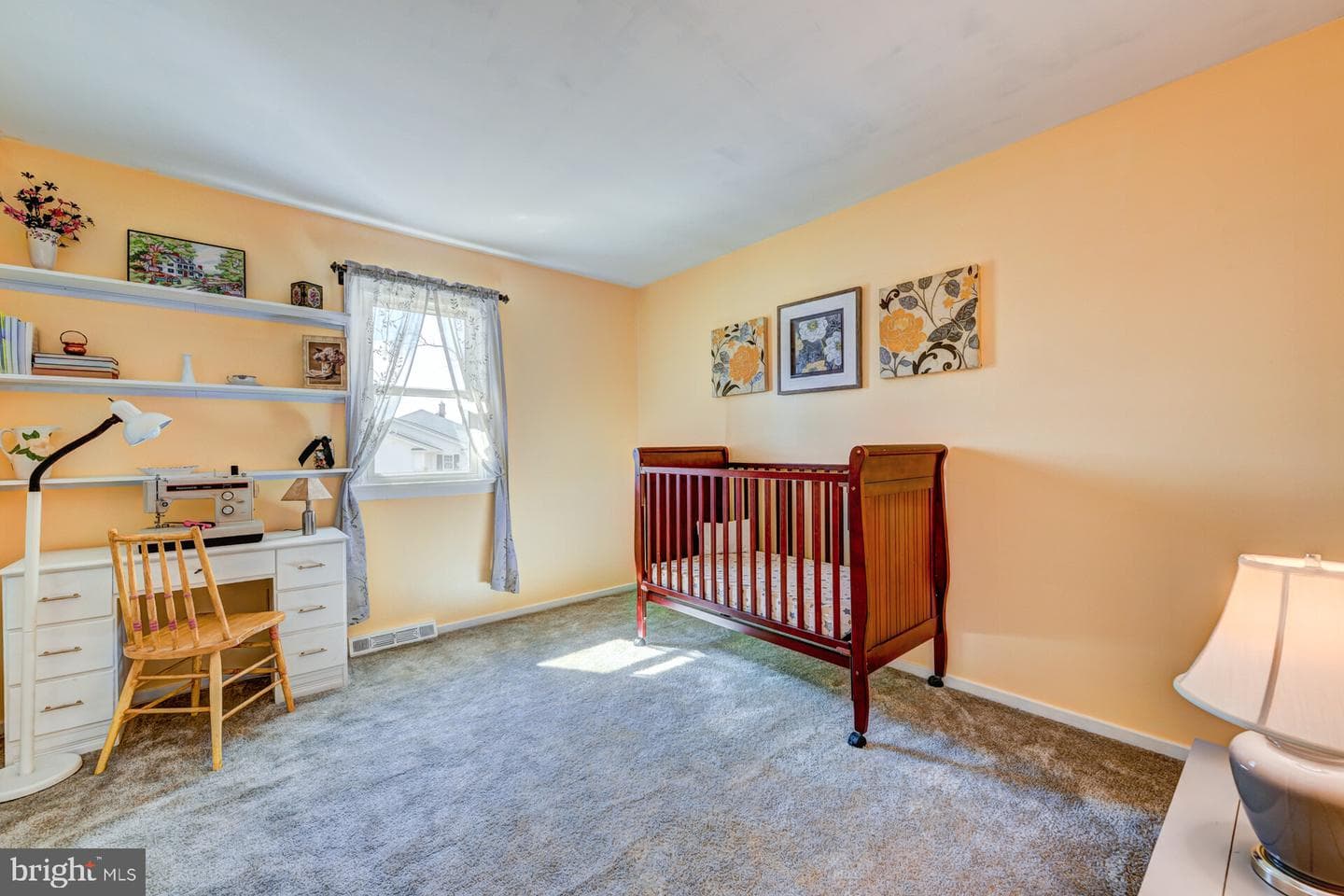 517 Manor House Lane photo 22