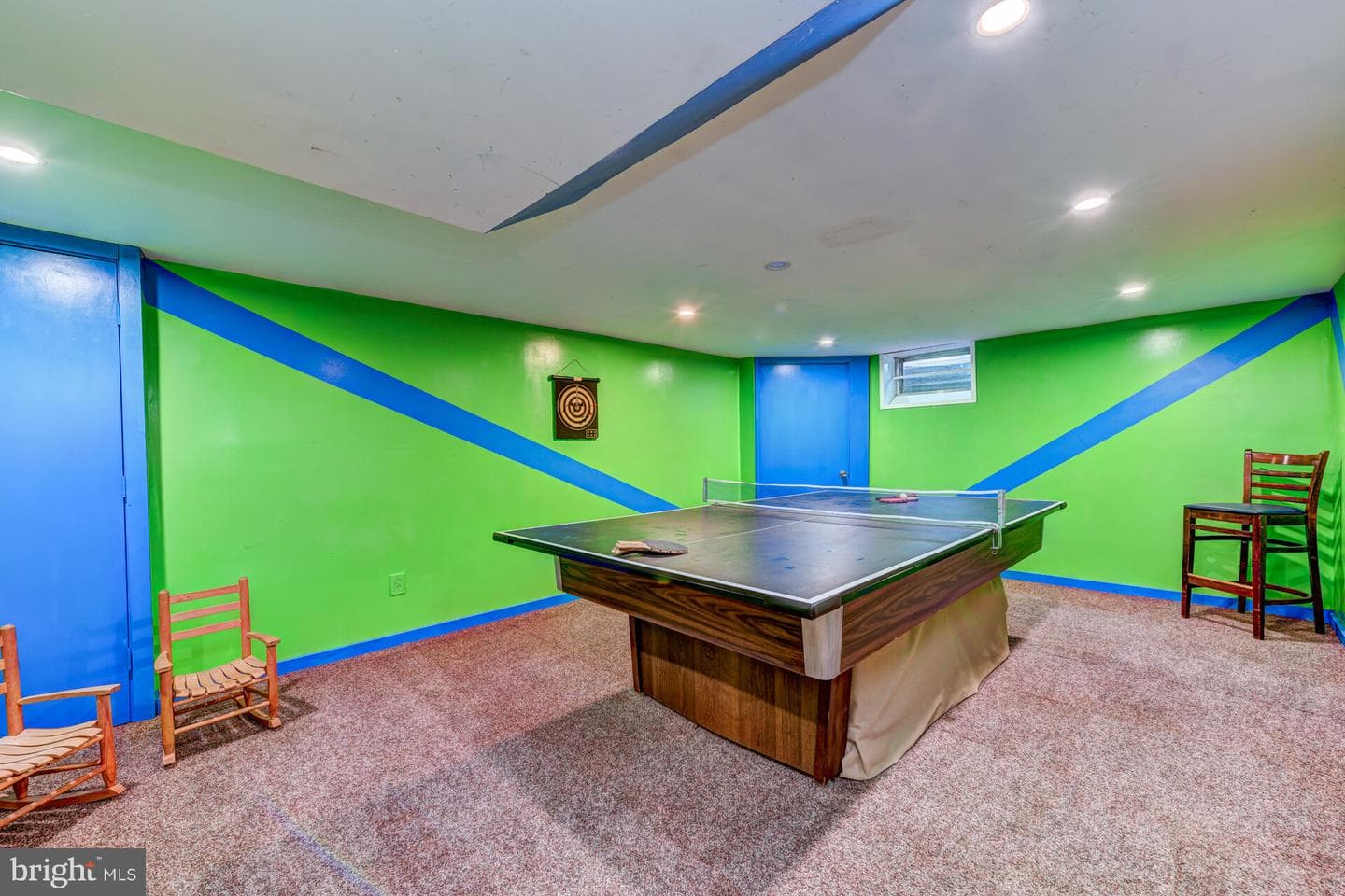 517 Manor House Lane photo 35