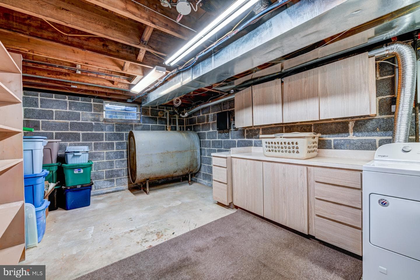 517 Manor House Lane photo 38