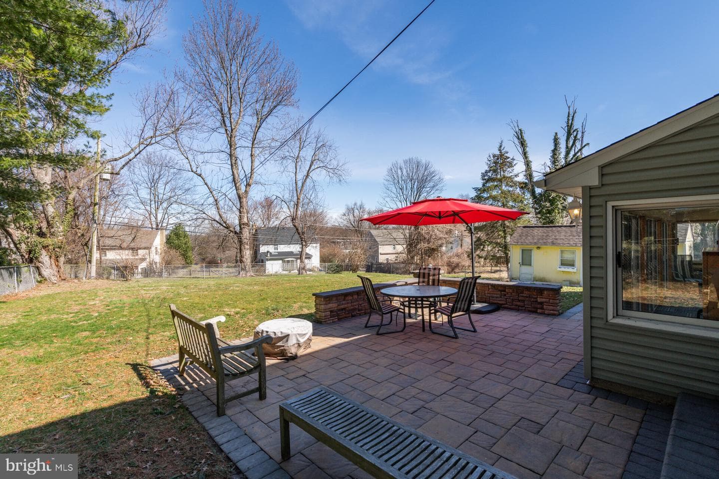 517 Manor House Lane photo 40