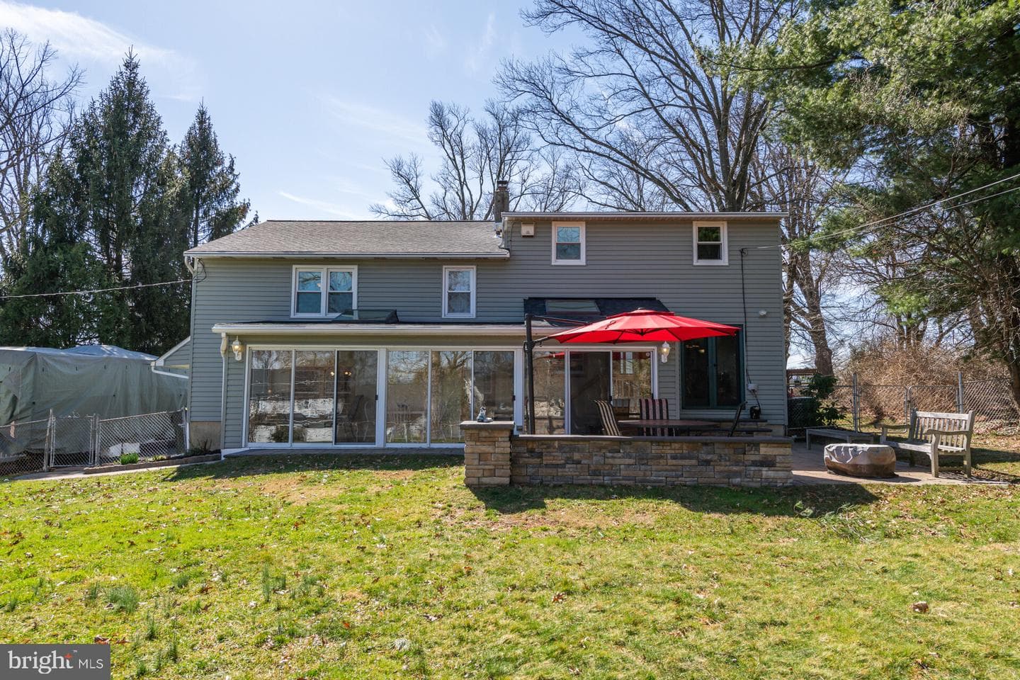 517 Manor House Lane photo 41