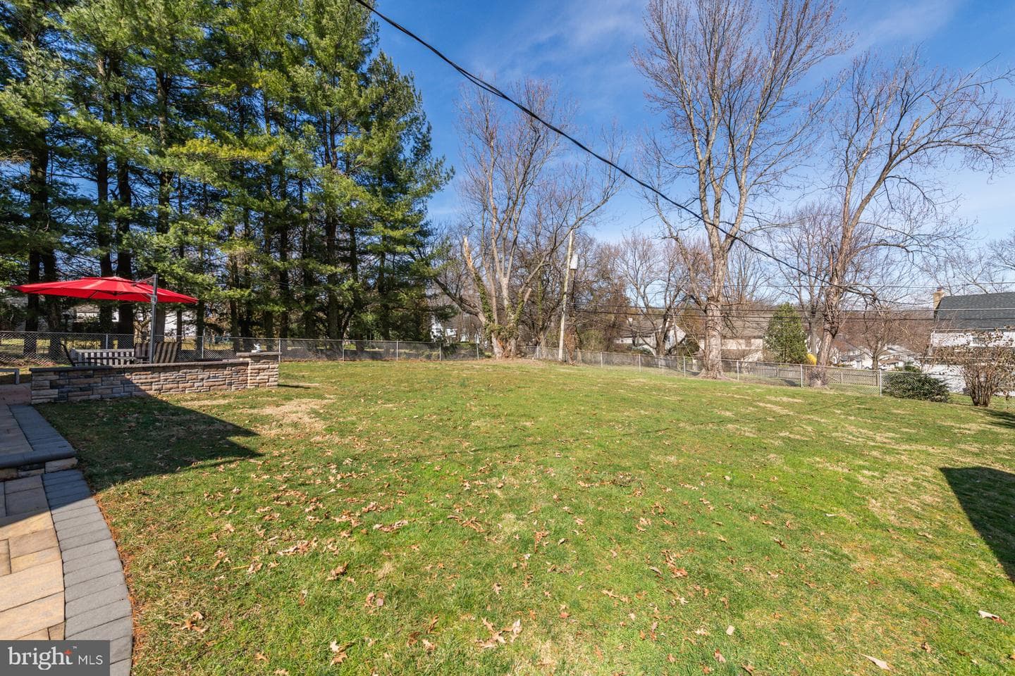 517 Manor House Lane photo 42