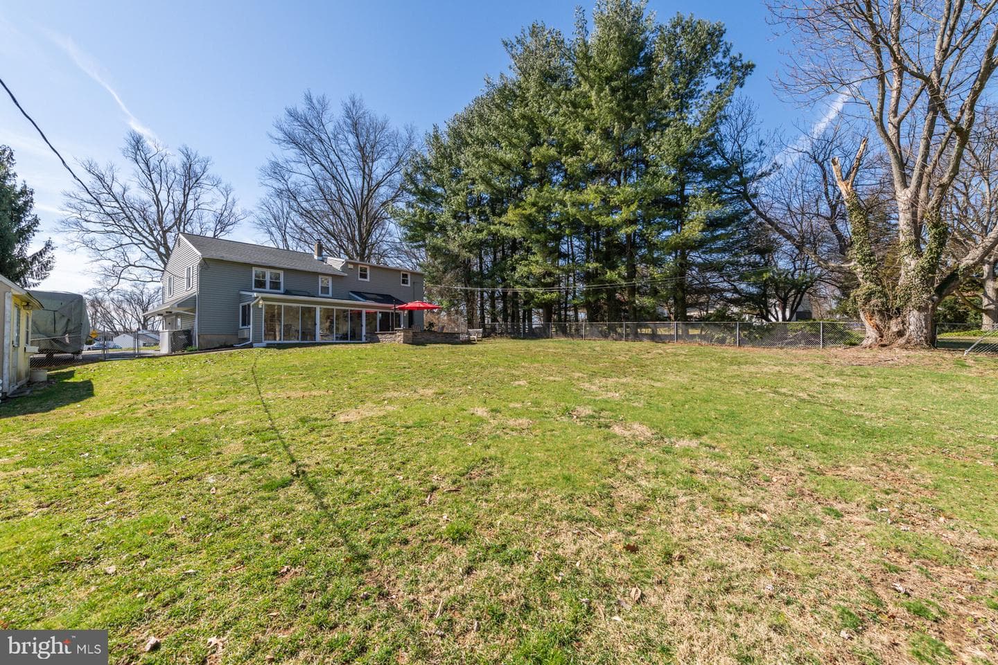 517 Manor House Lane photo 43
