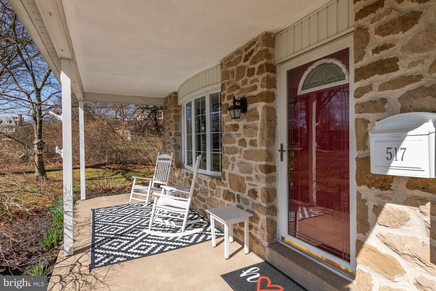 517 Manor House Lane photo 5