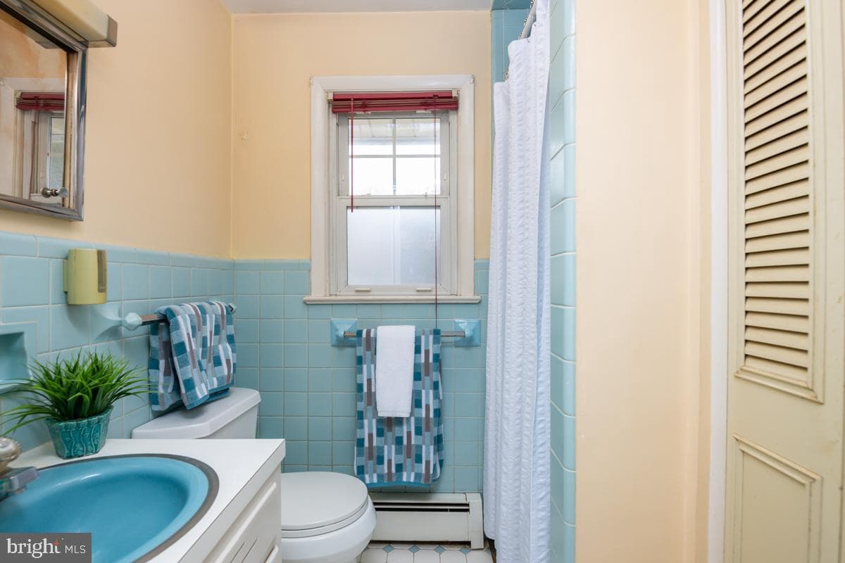 604 Oak Street photo 13
