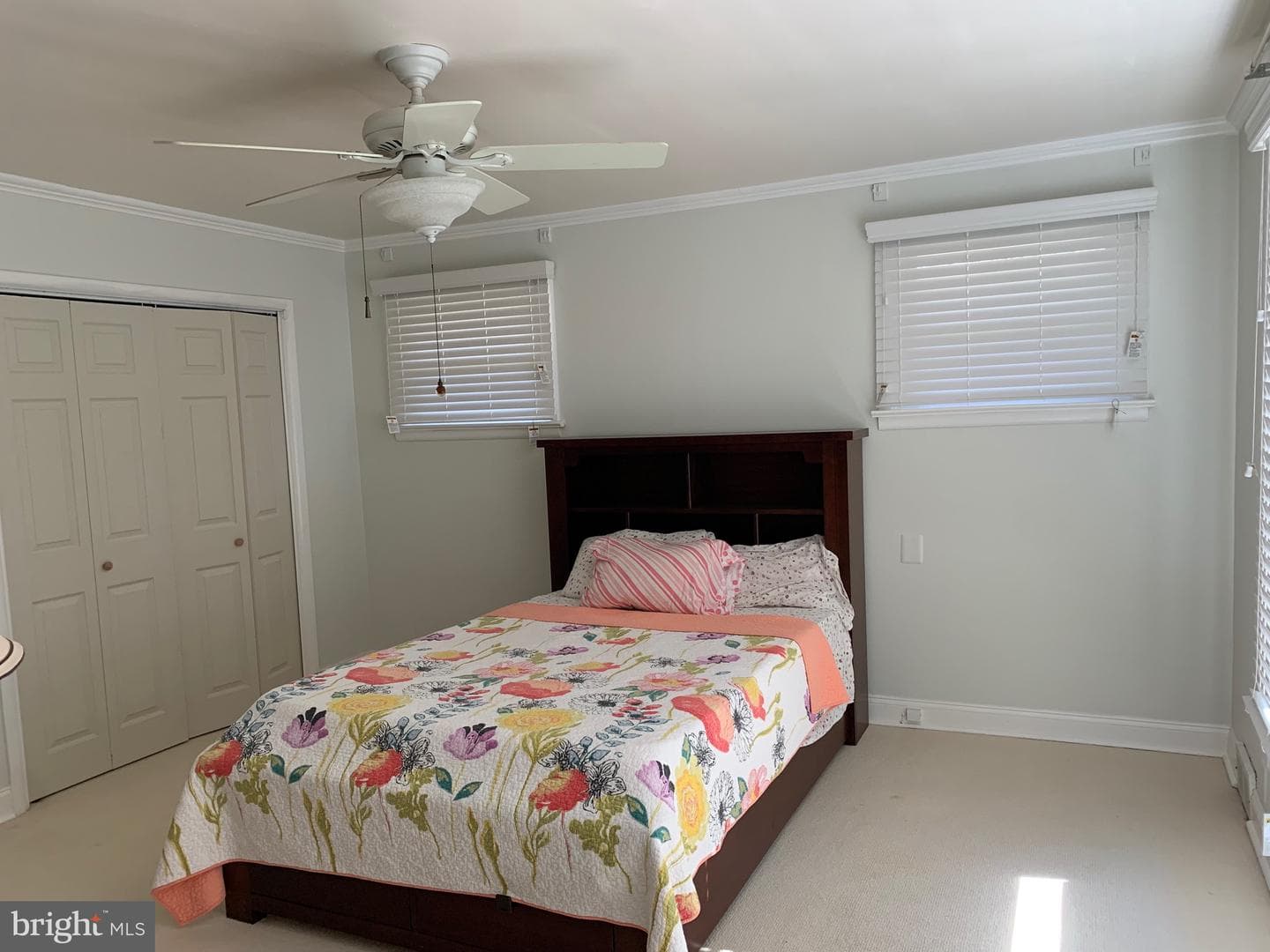 7917 Green Lane photo 21