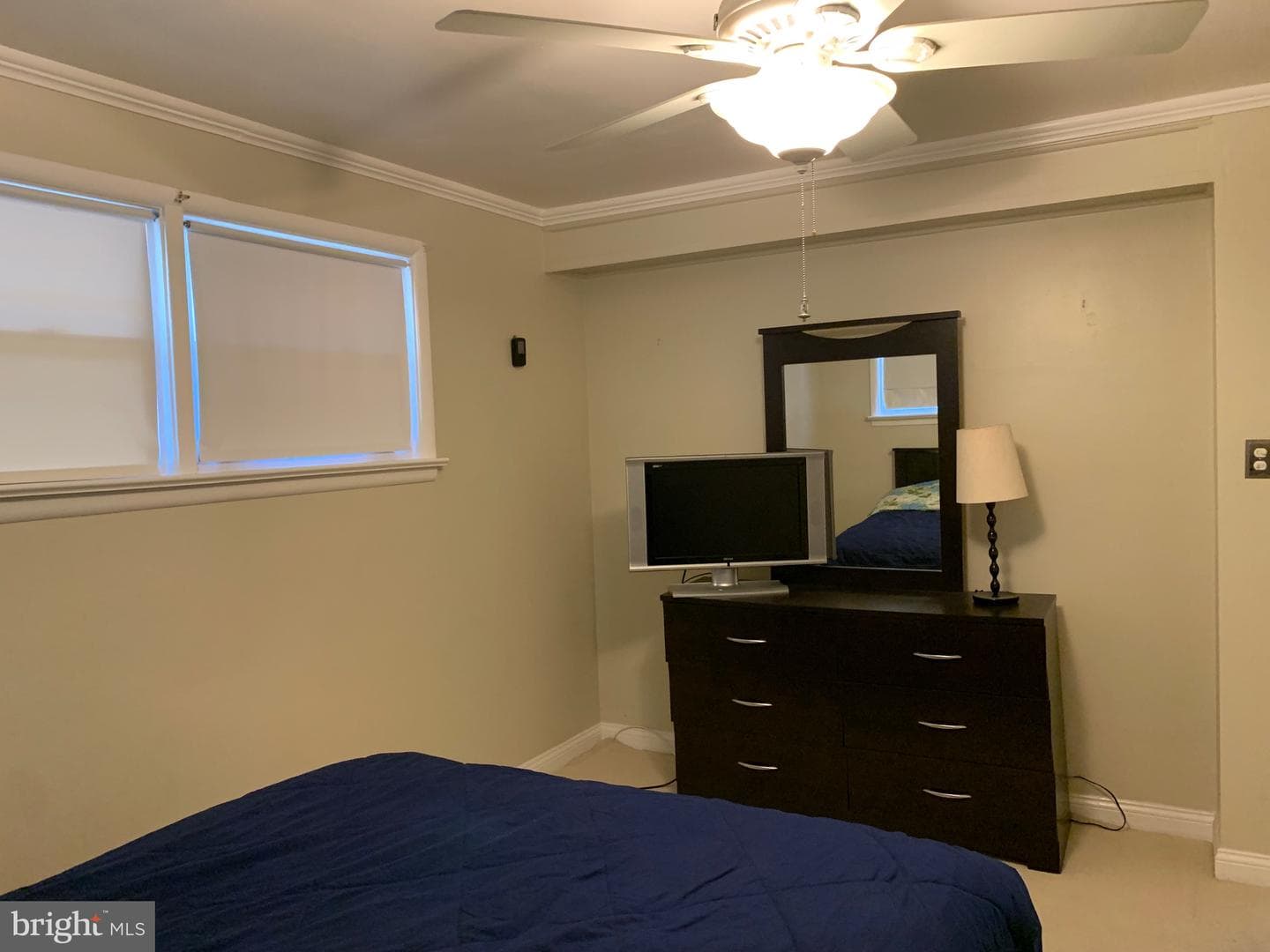 7917 Green Lane photo 26