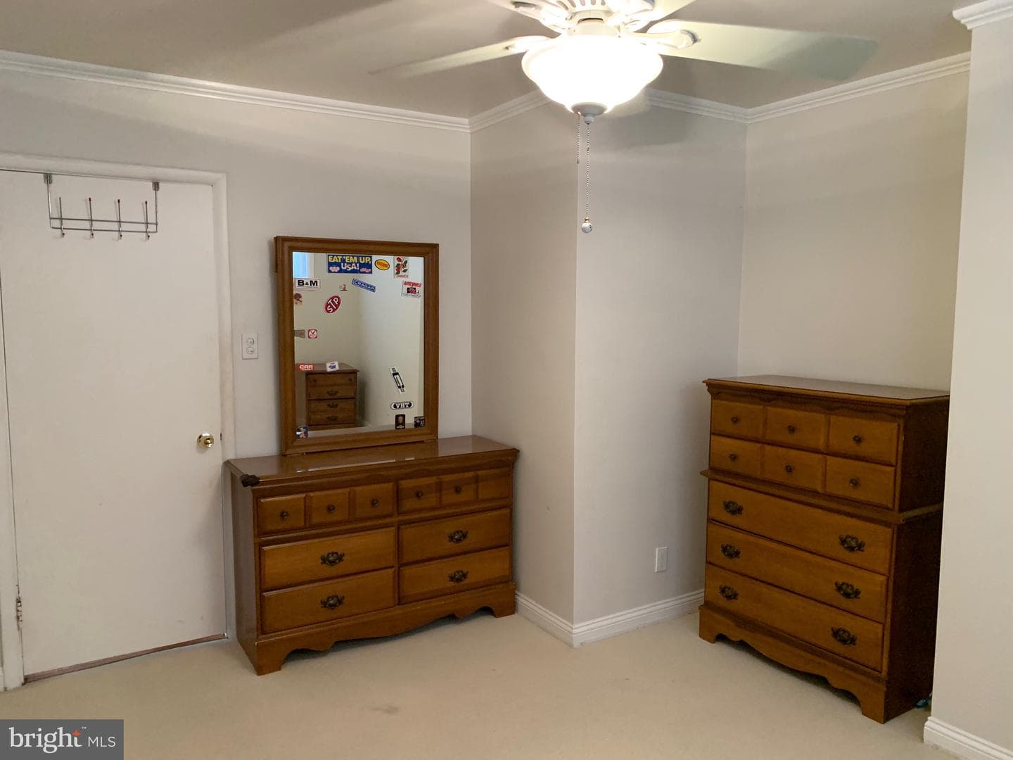 7917 Green Lane photo 27