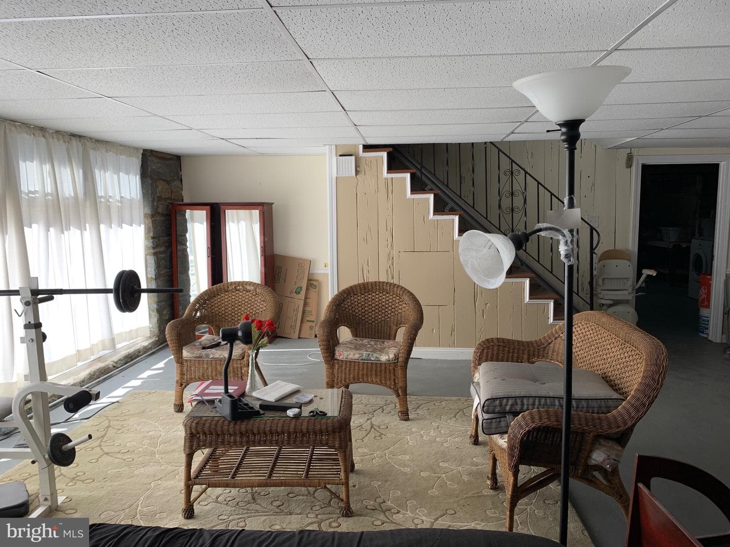 7917 Green Lane photo 29
