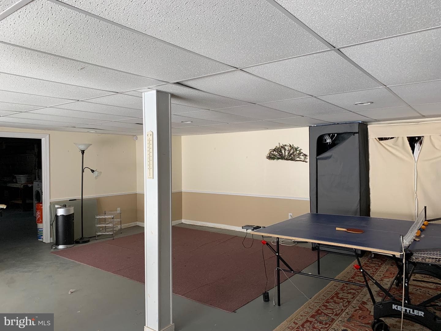 7917 Green Lane photo 30