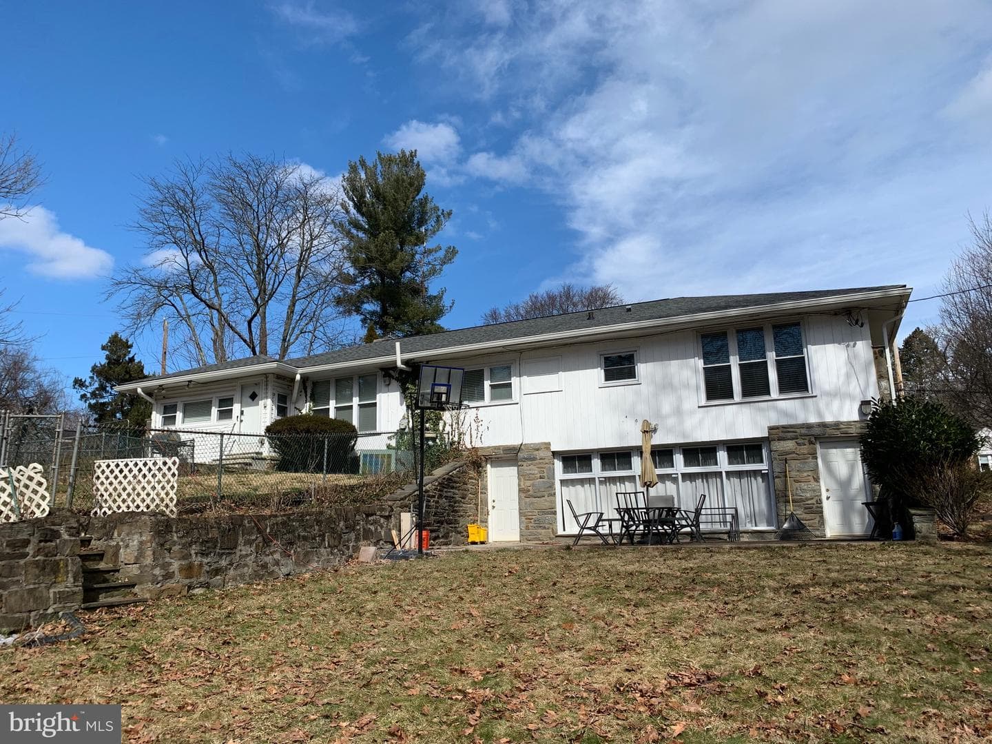 7917 Green Lane photo 33