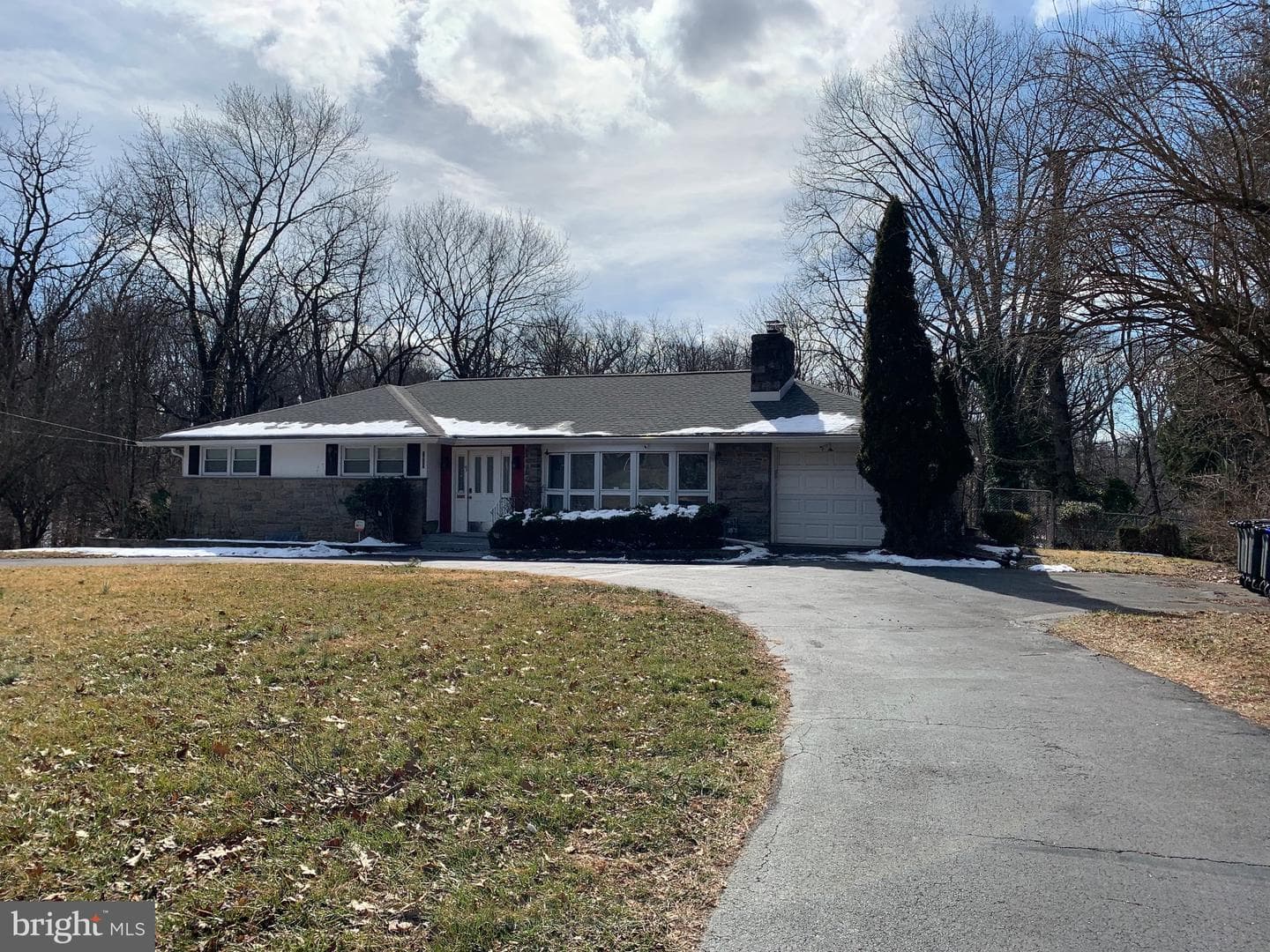 7917 Green Lane photo 41