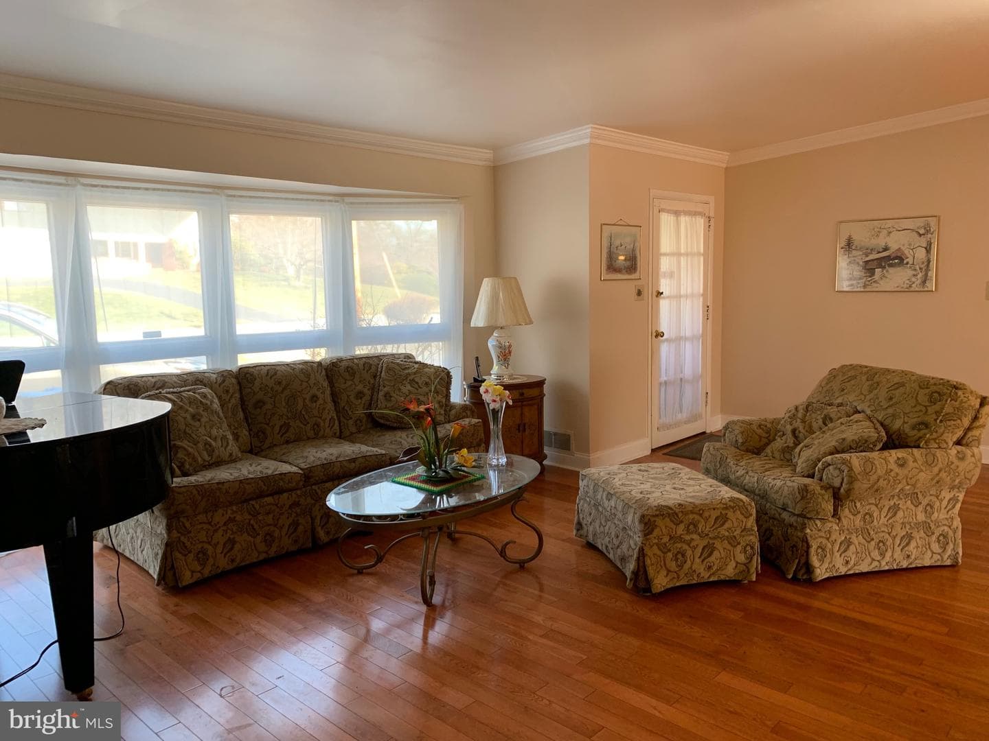 7917 Green Lane photo 7
