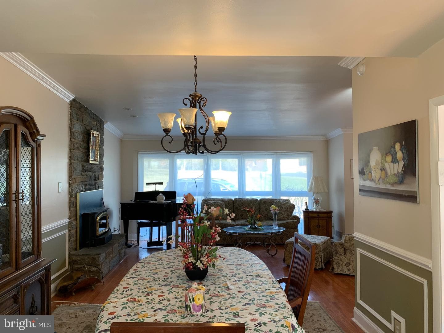 7917 Green Lane photo 9
