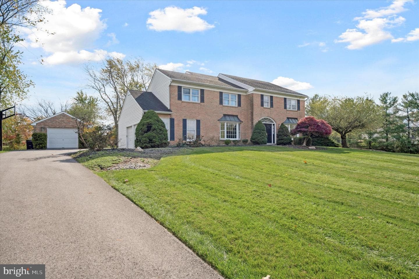 830 Mara Drive photo 2