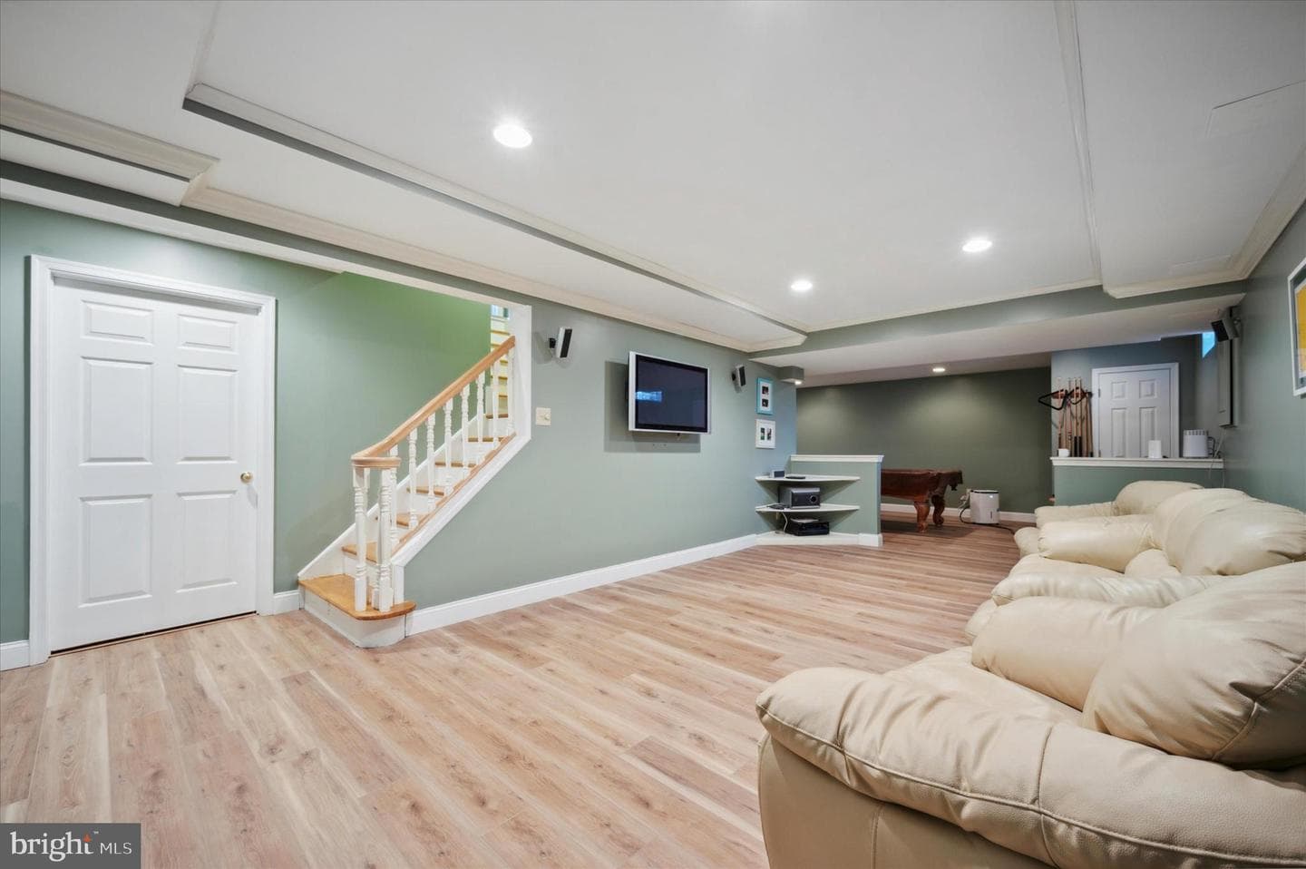 830 Mara Drive photo 28