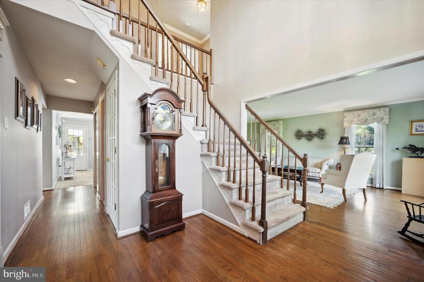 830 Mara Drive photo 3