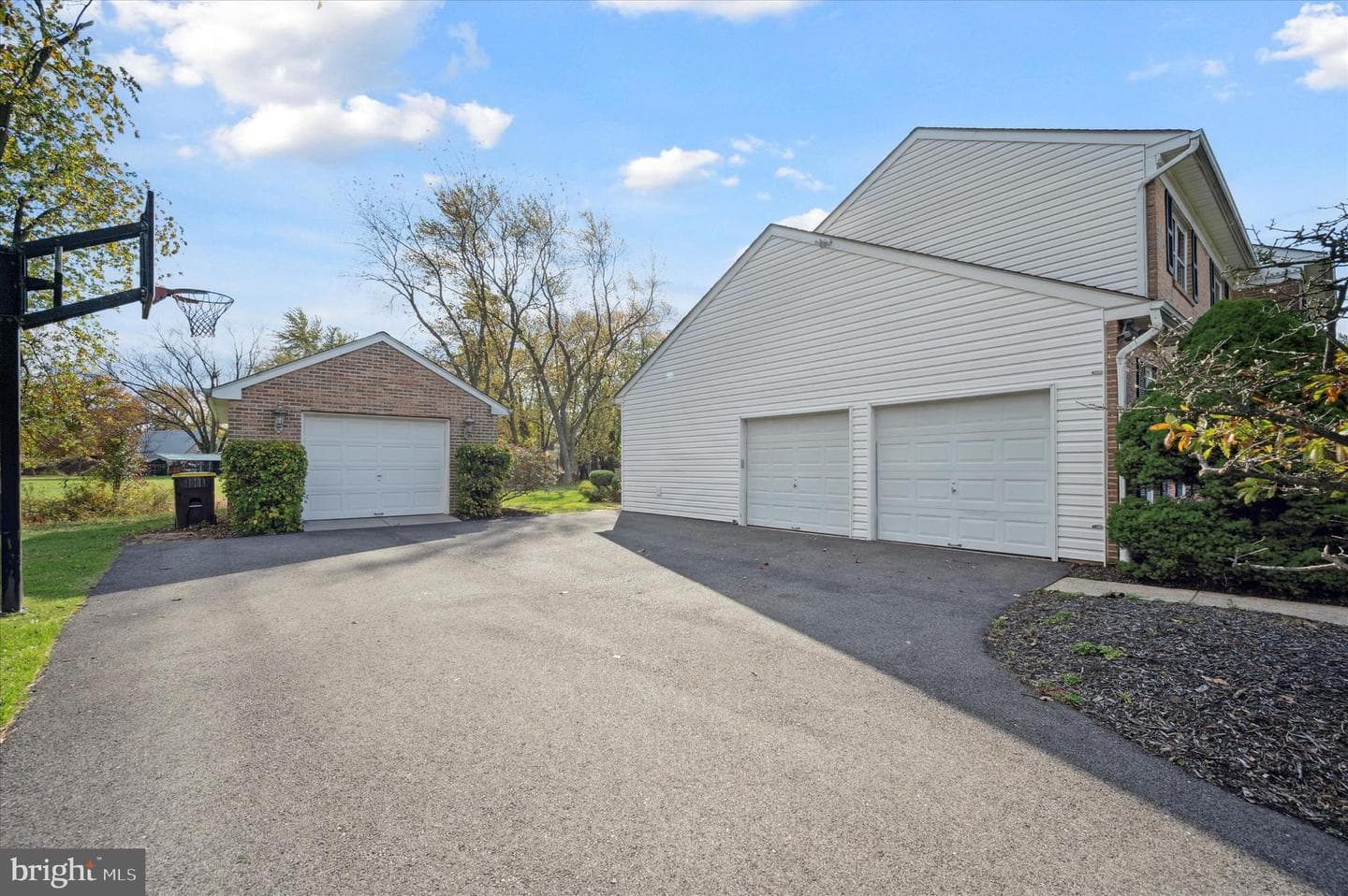830 Mara Drive photo 37