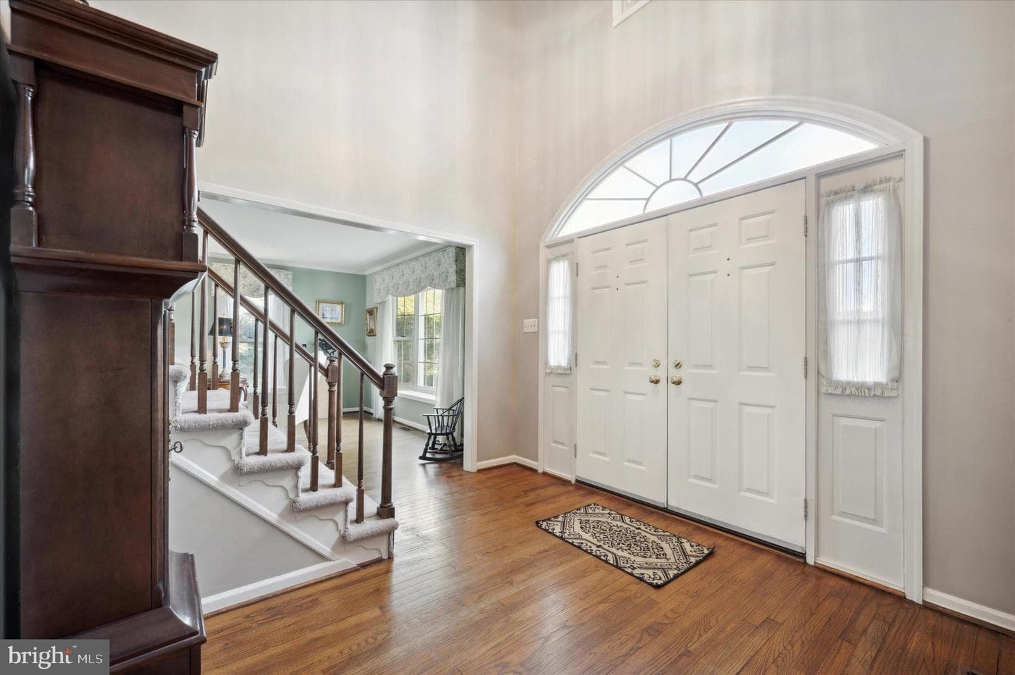 830 Mara Drive photo 4