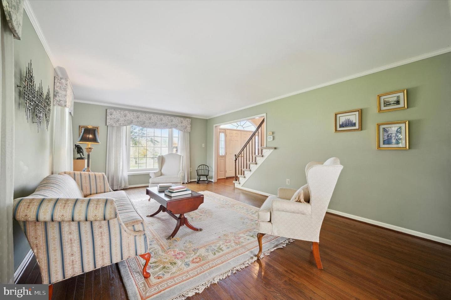 830 Mara Drive photo 5