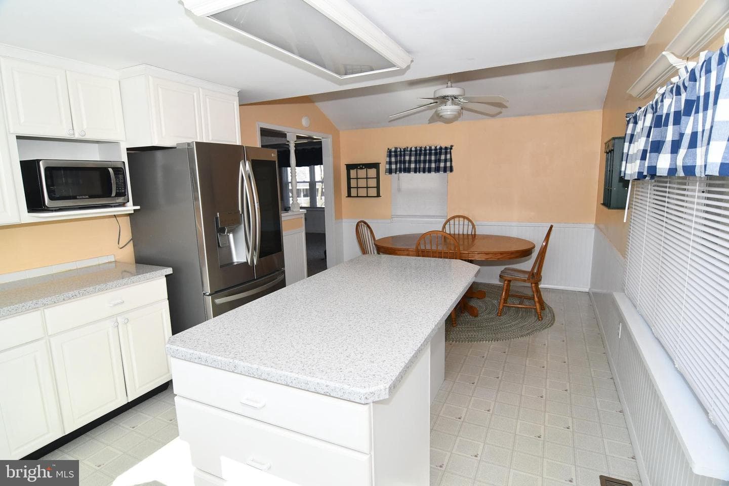77 Keokuk Road photo 11