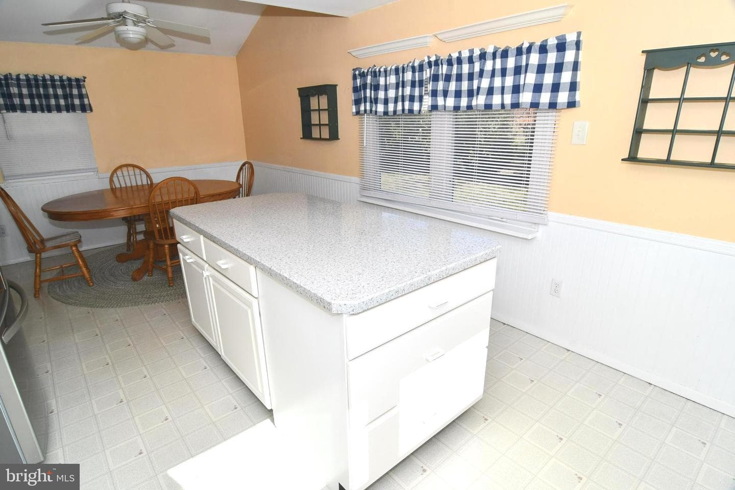 77 Keokuk Road photo 12