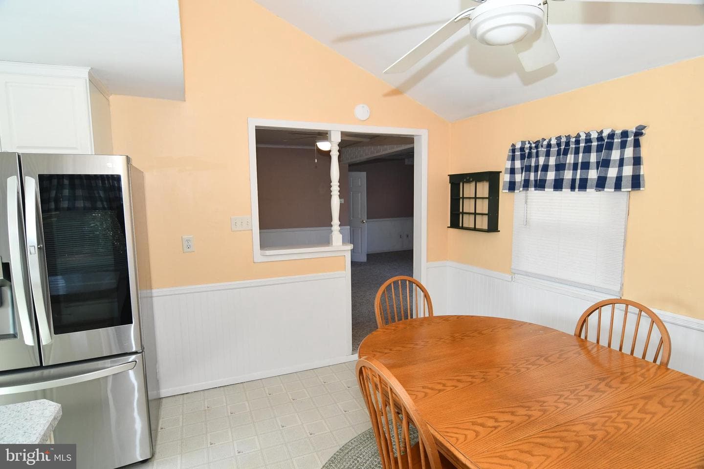 77 Keokuk Road photo 13