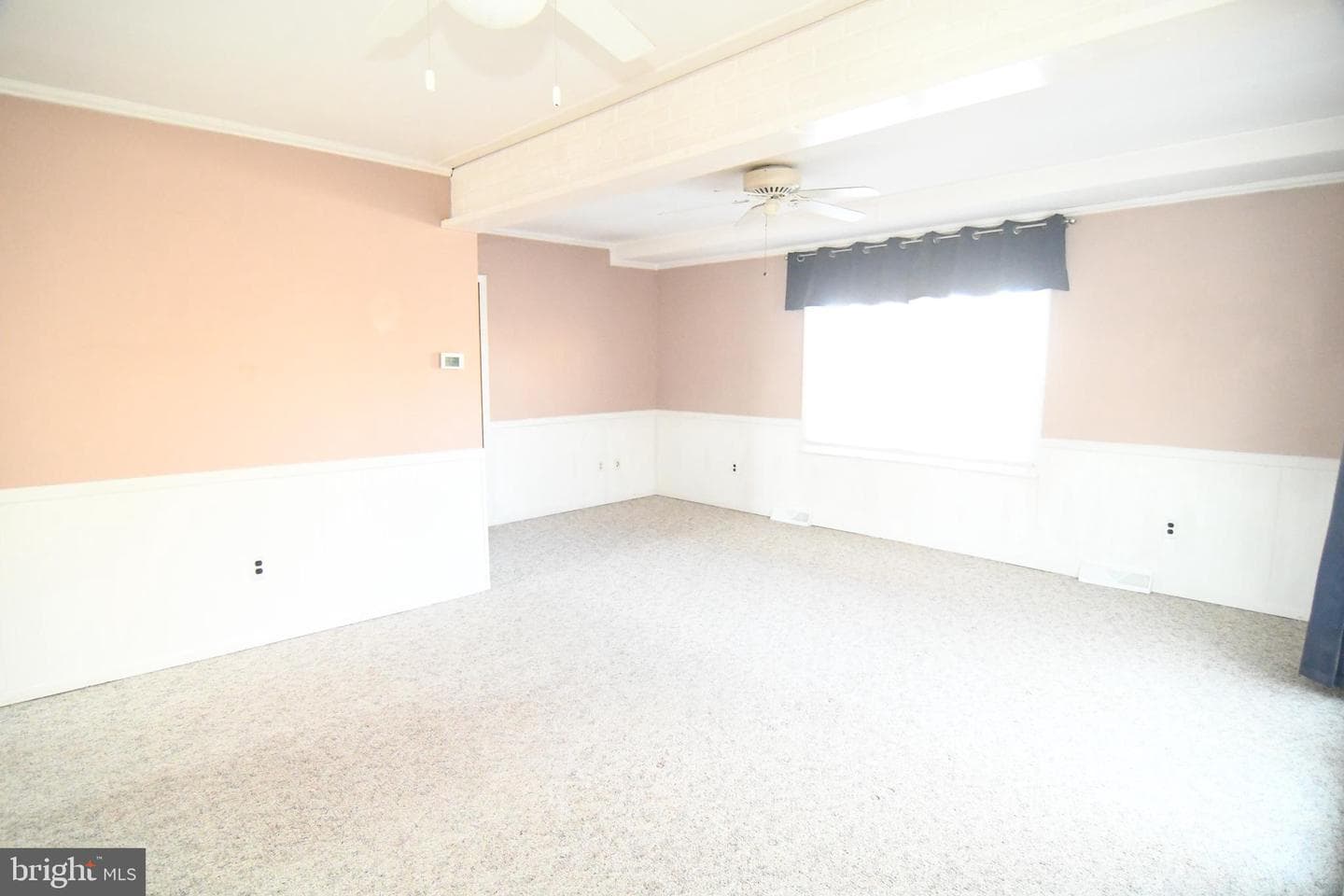 77 Keokuk Road photo 14