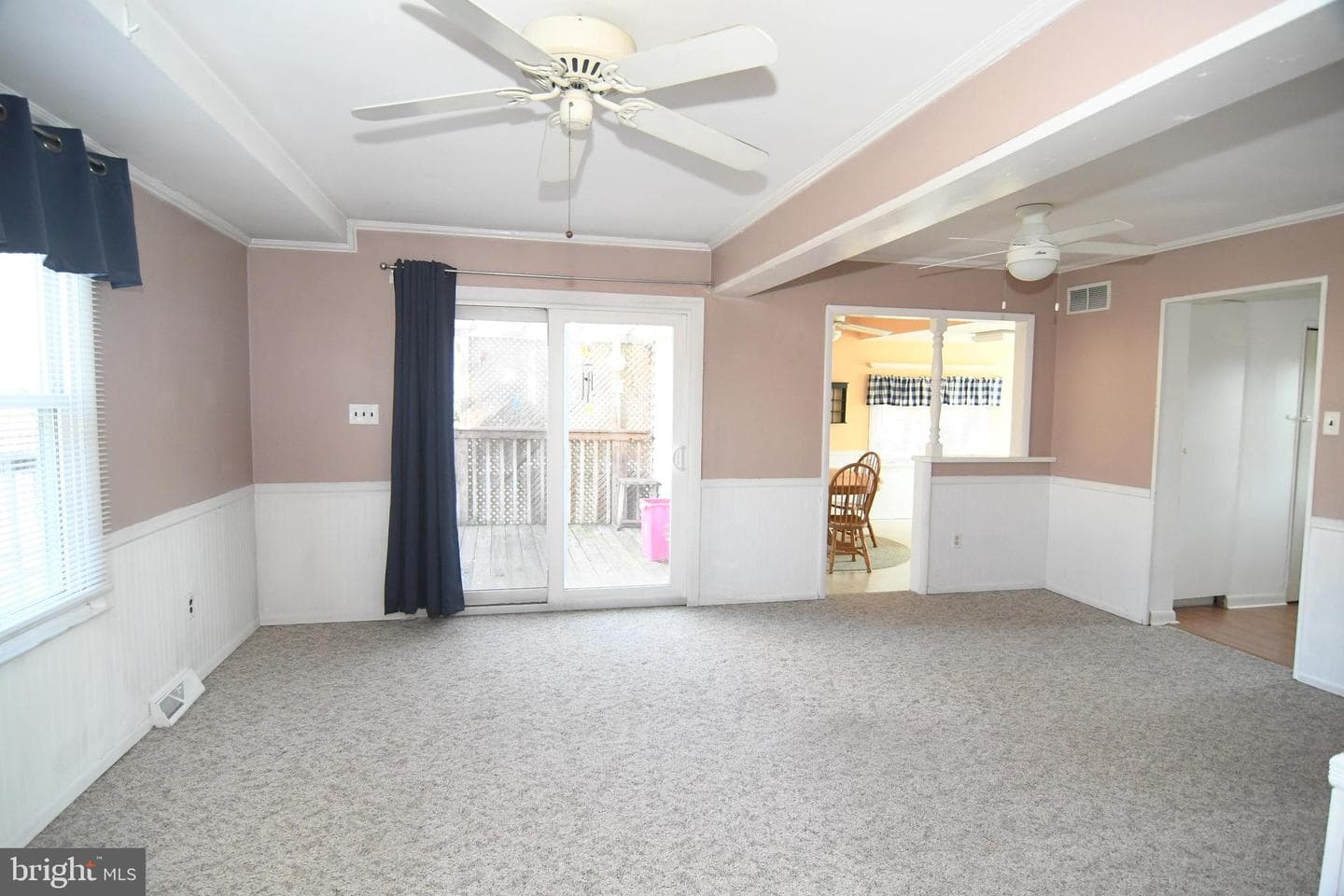 77 Keokuk Road photo 15