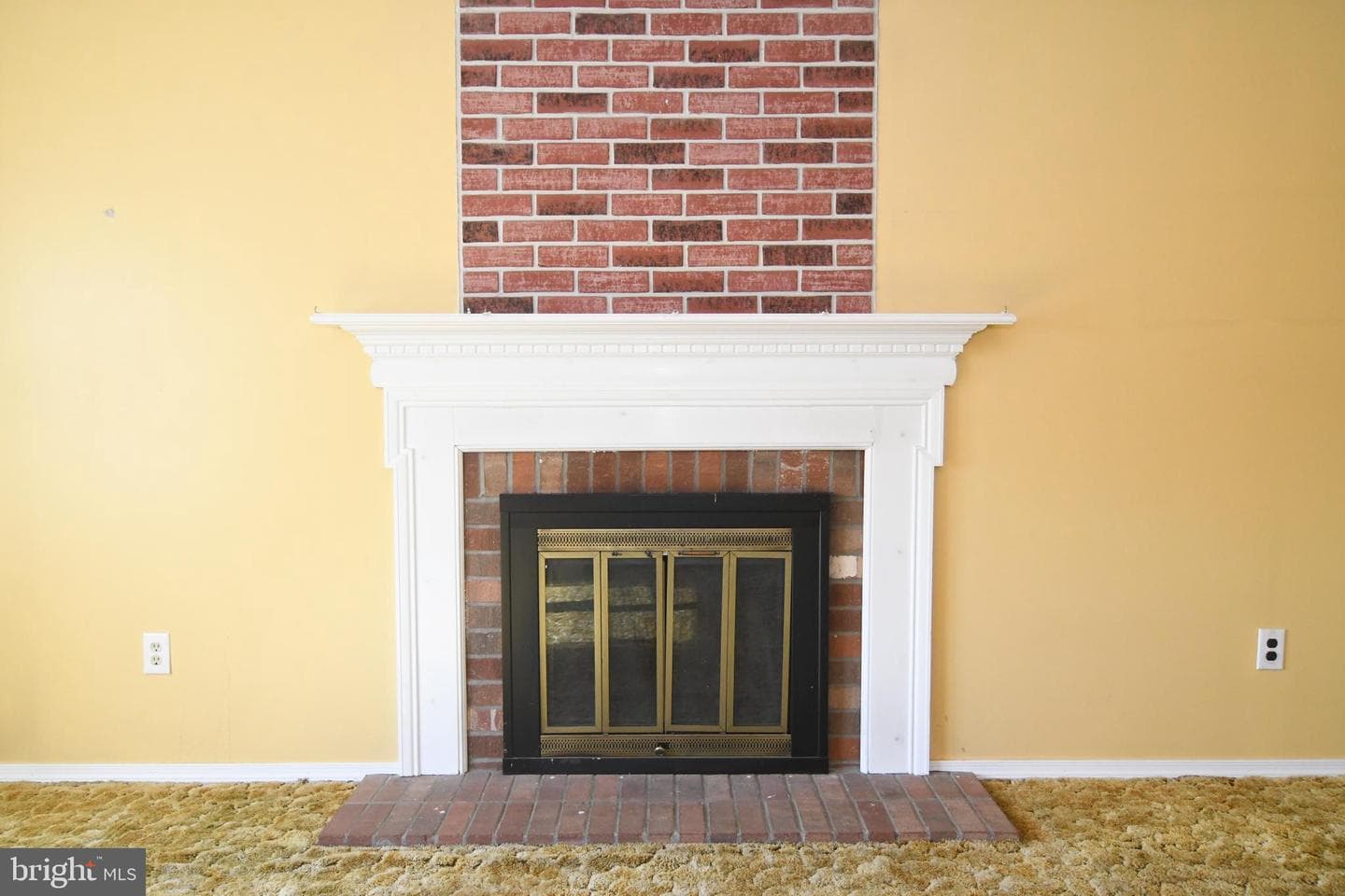 77 Keokuk Road photo 17