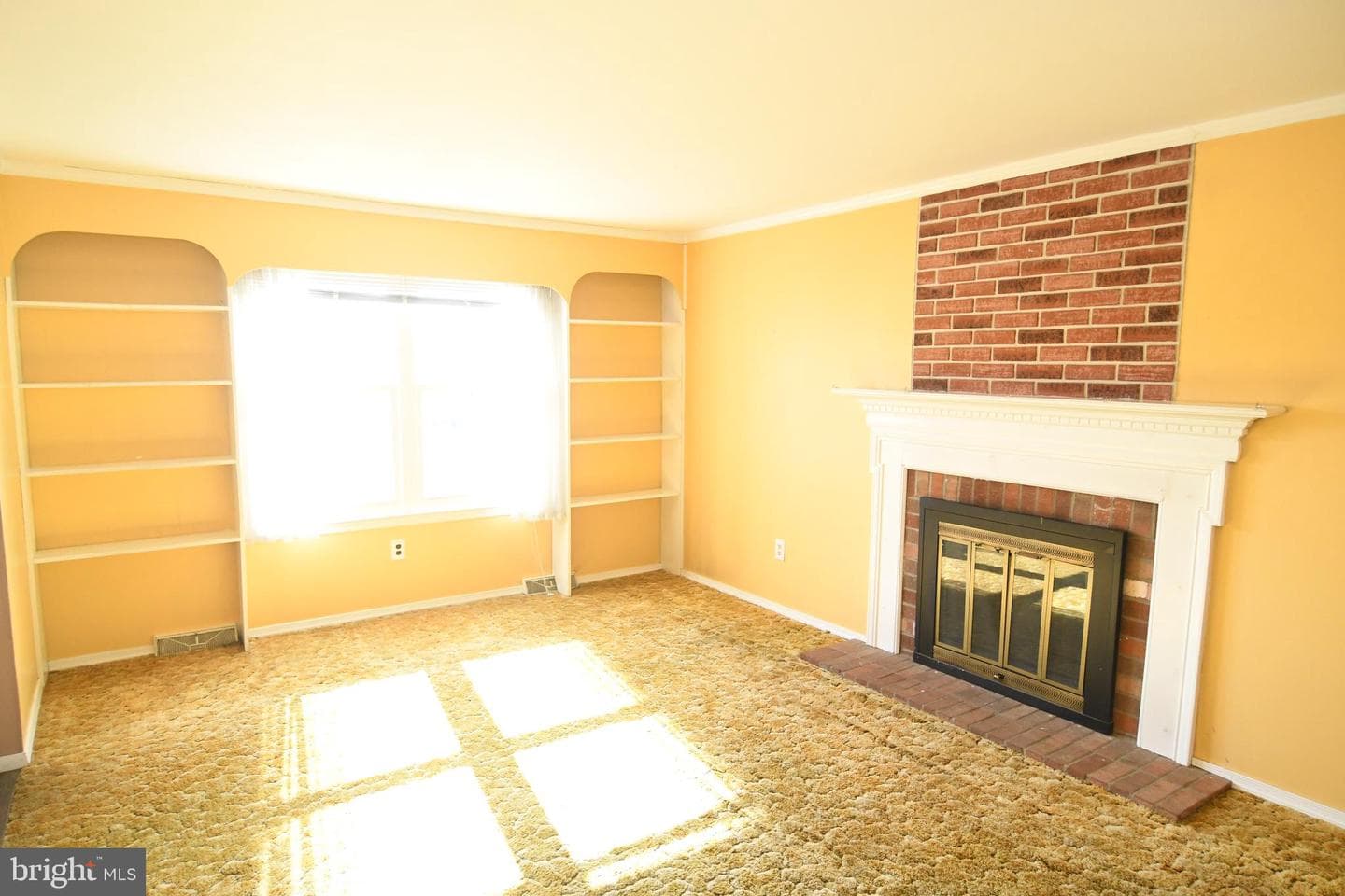 77 Keokuk Road photo 18