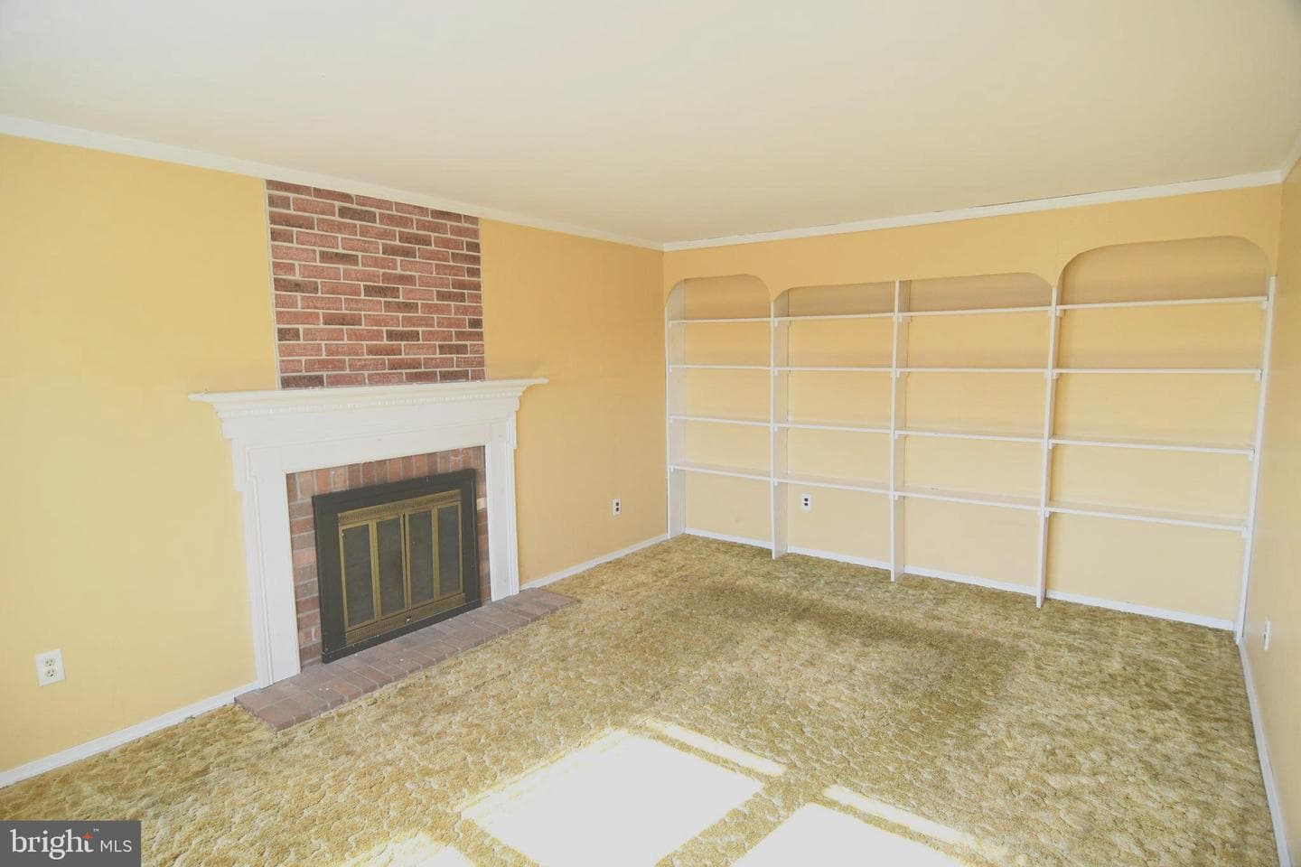77 Keokuk Road photo 19