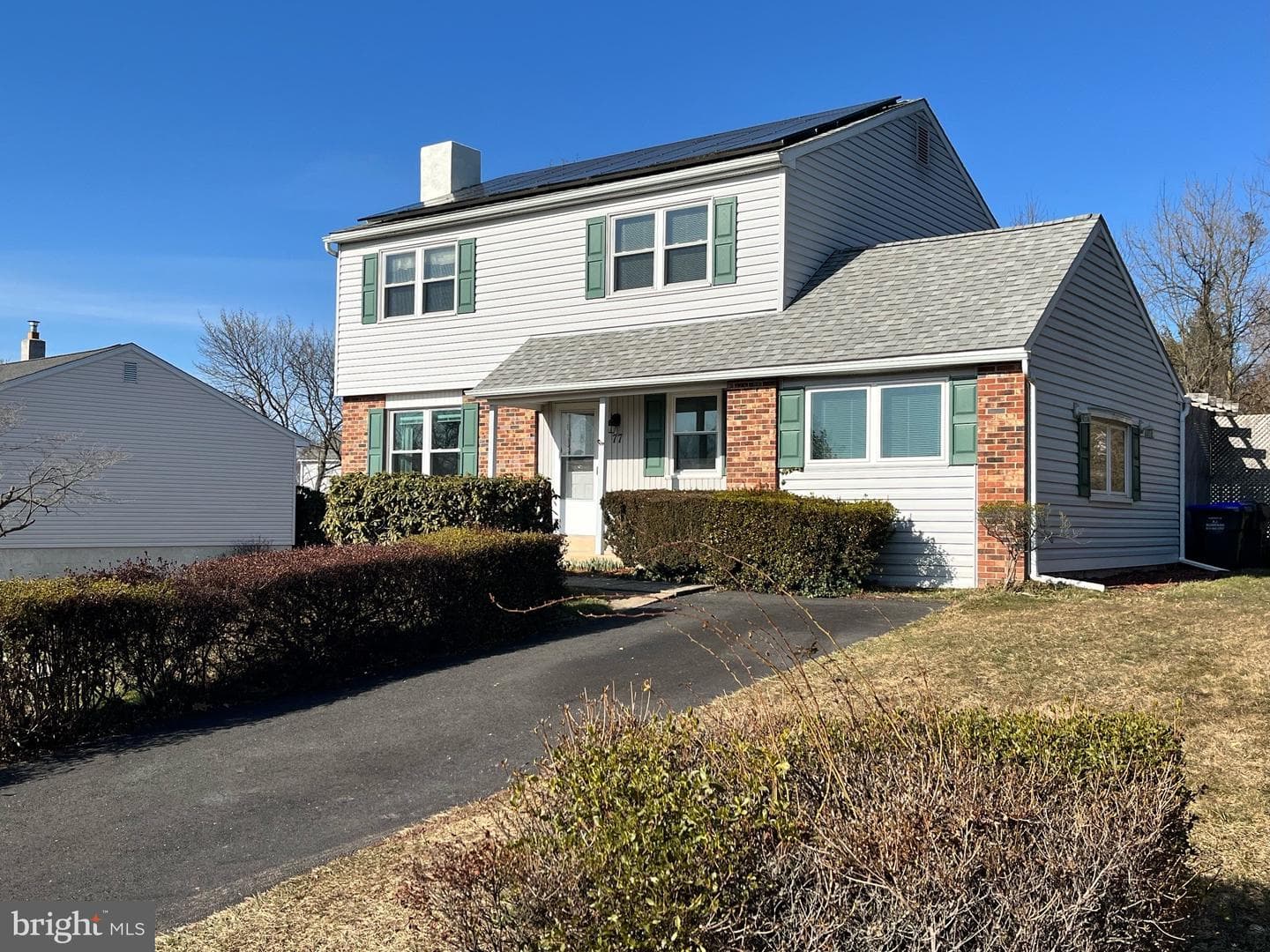 77 Keokuk Road photo 2