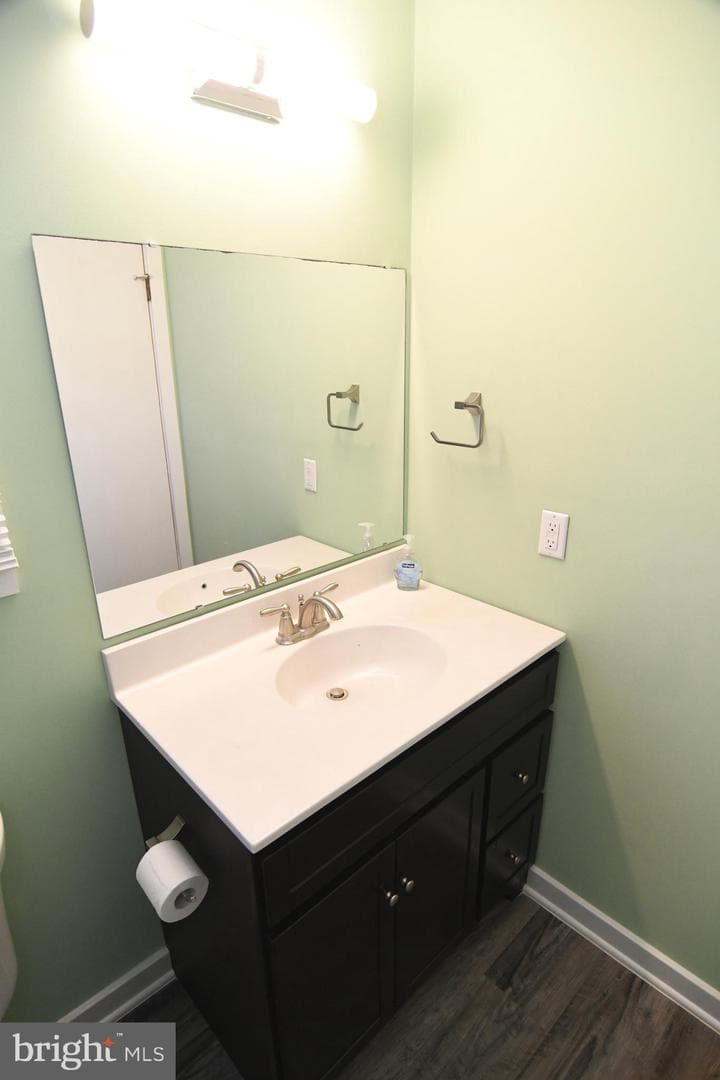 77 Keokuk Road photo 20