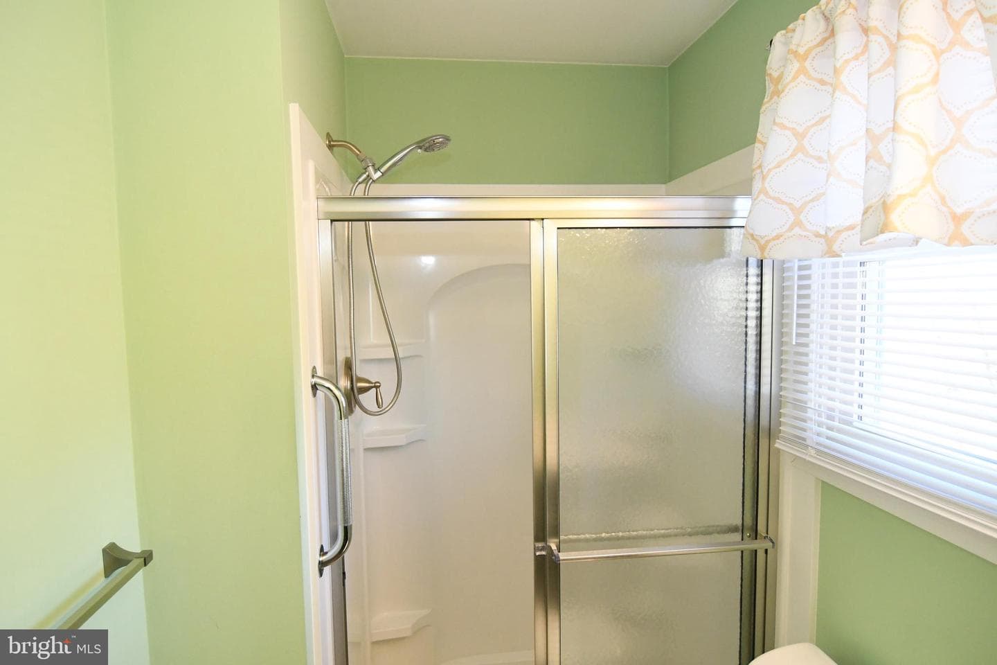 77 Keokuk Road photo 21