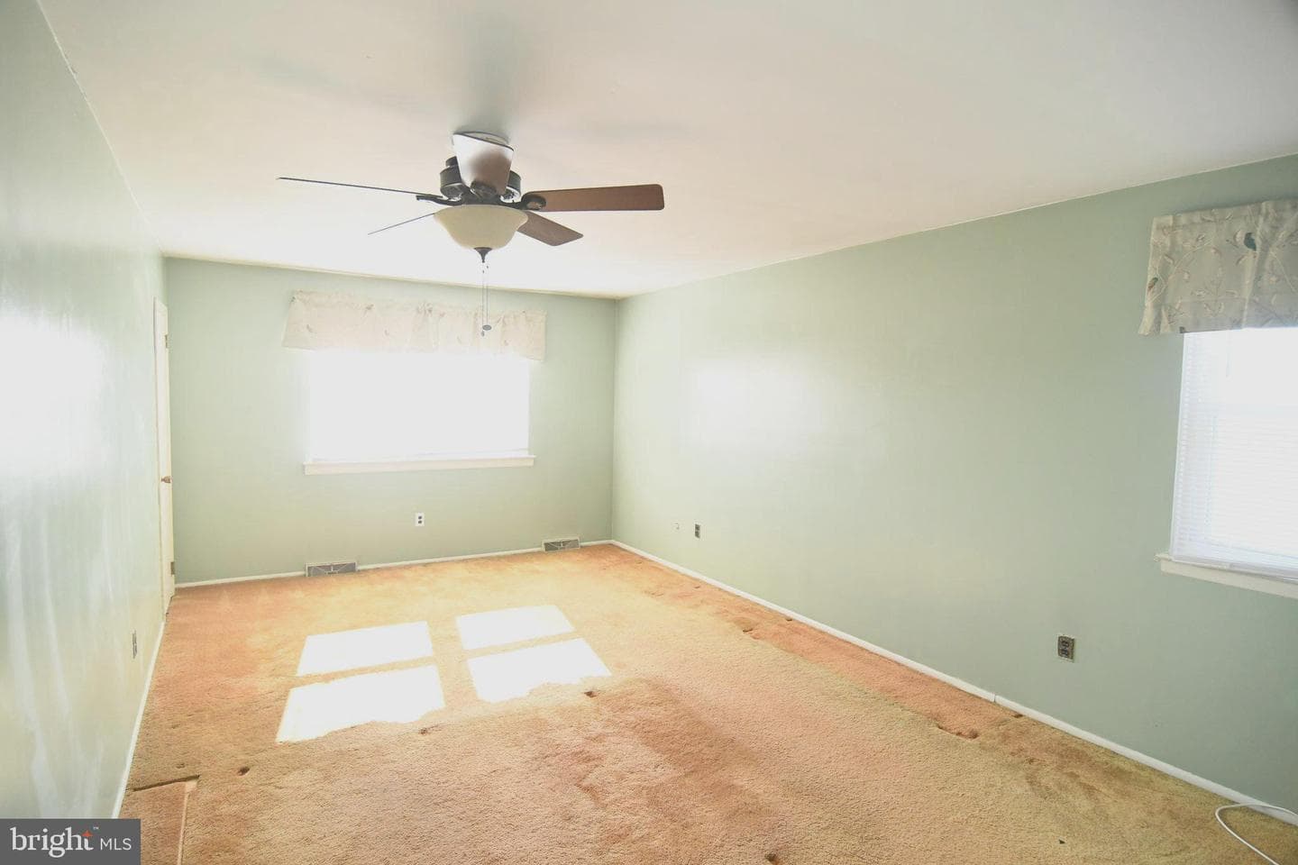 77 Keokuk Road photo 22