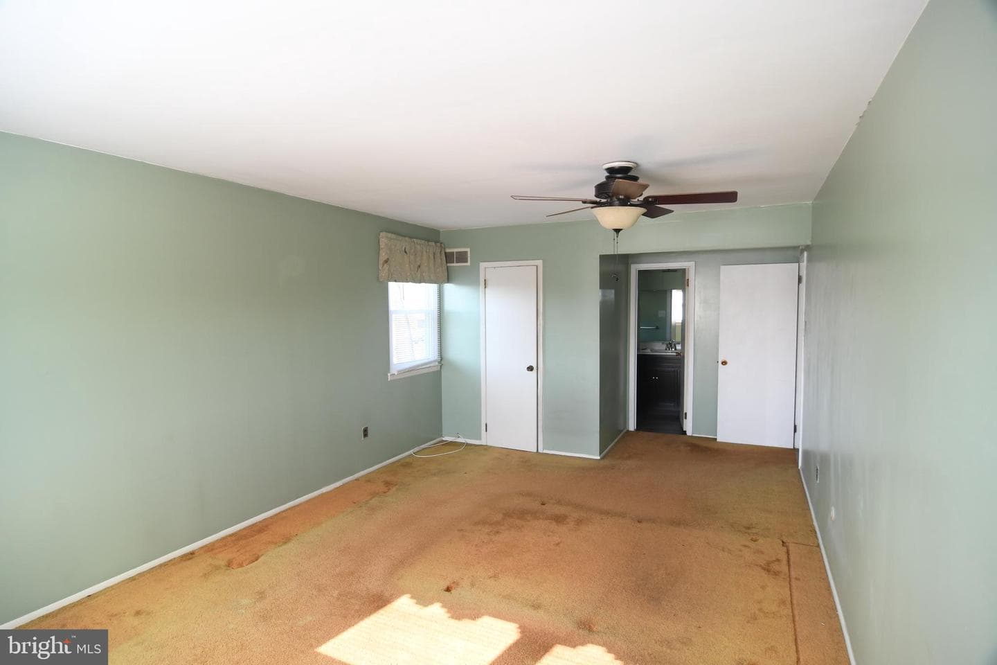 77 Keokuk Road photo 23