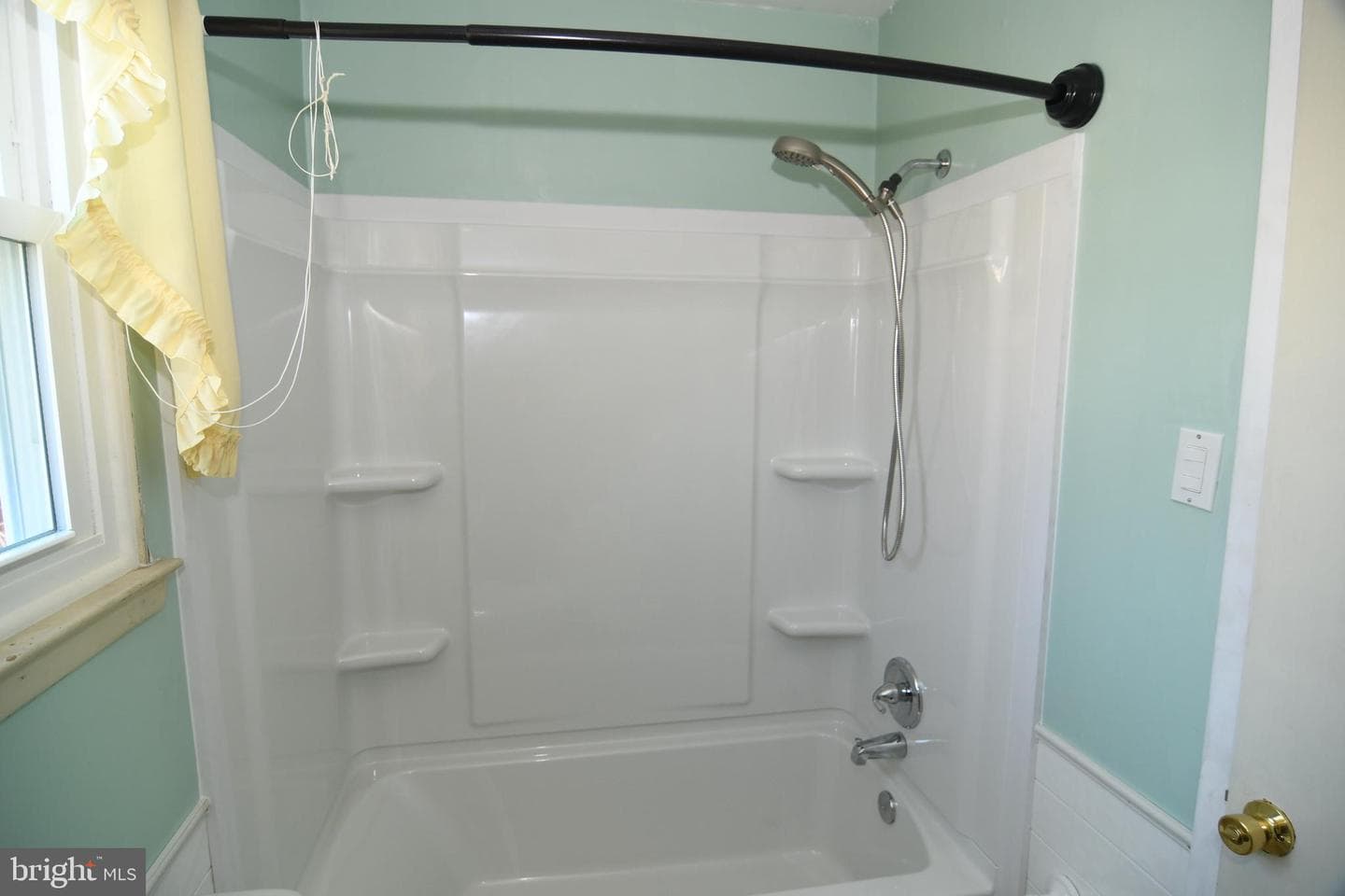 77 Keokuk Road photo 24
