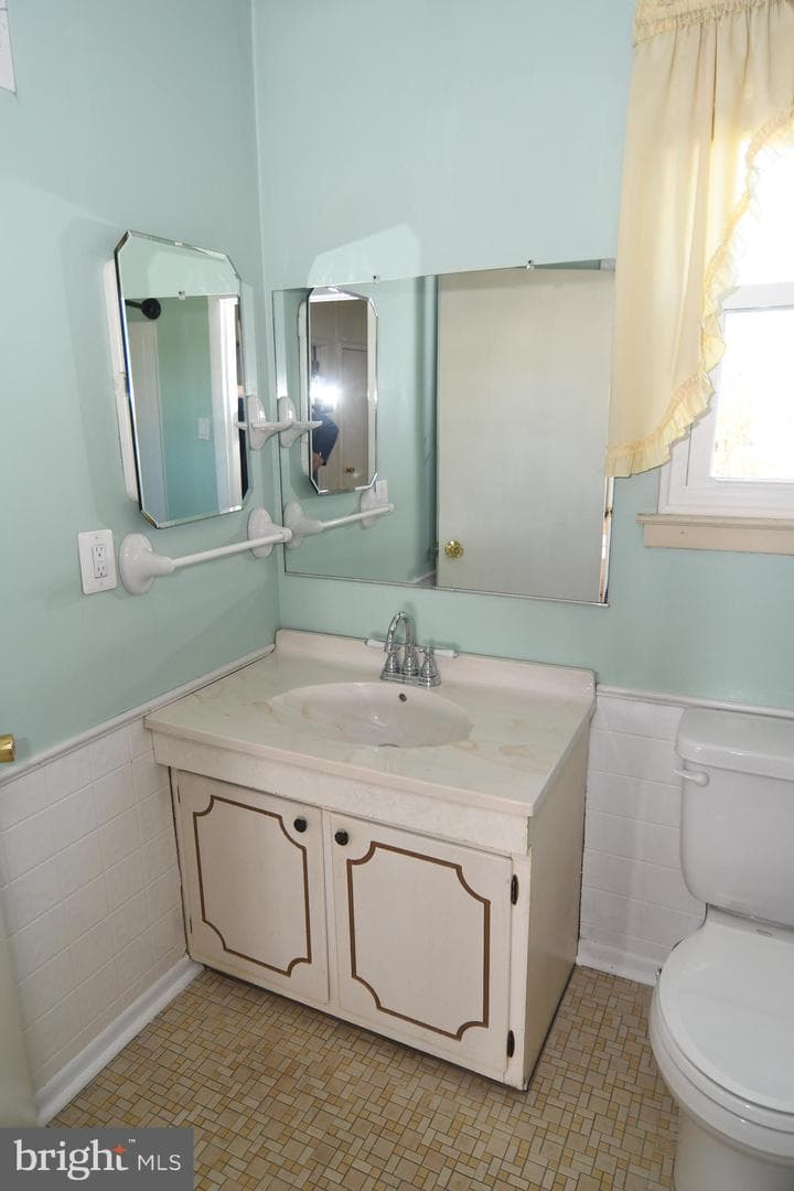 77 Keokuk Road photo 25