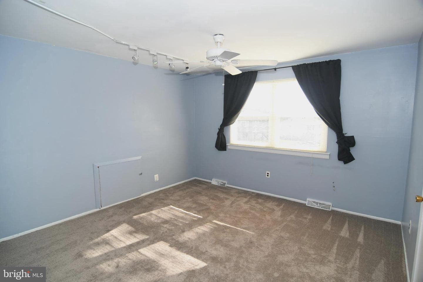 77 Keokuk Road photo 26