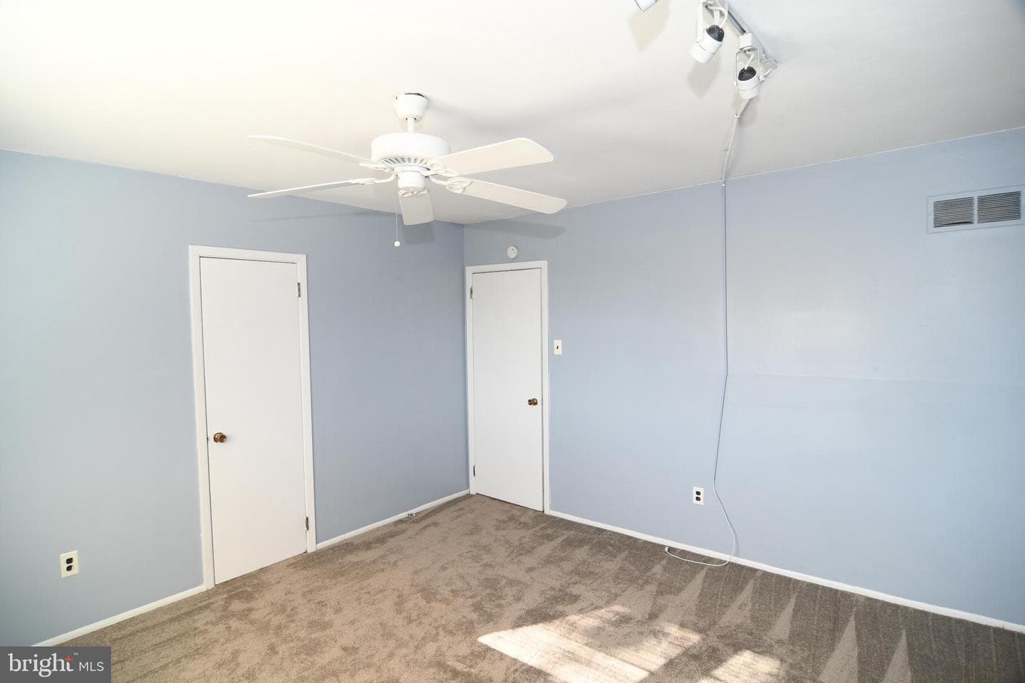 77 Keokuk Road photo 27