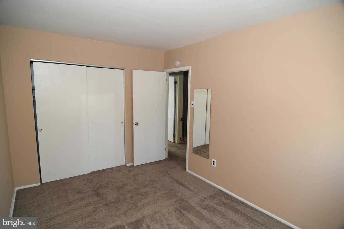 77 Keokuk Road photo 28