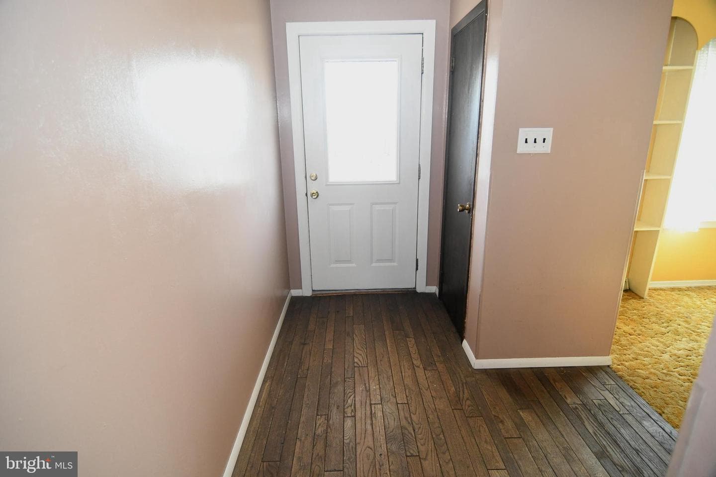 77 Keokuk Road photo 3