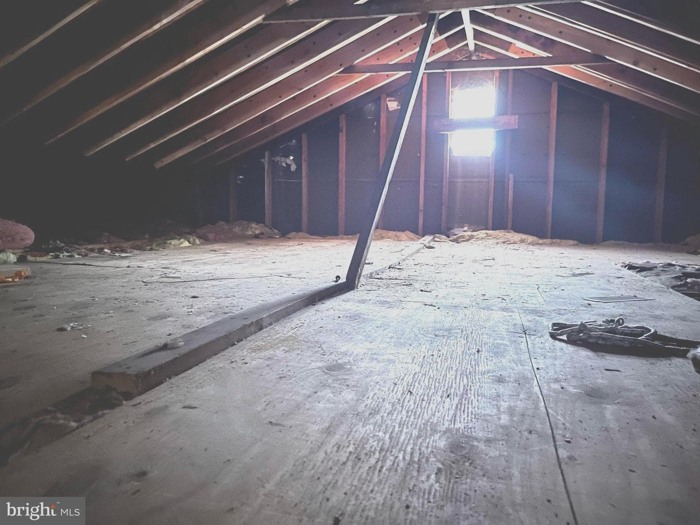 77 Keokuk Road photo 30