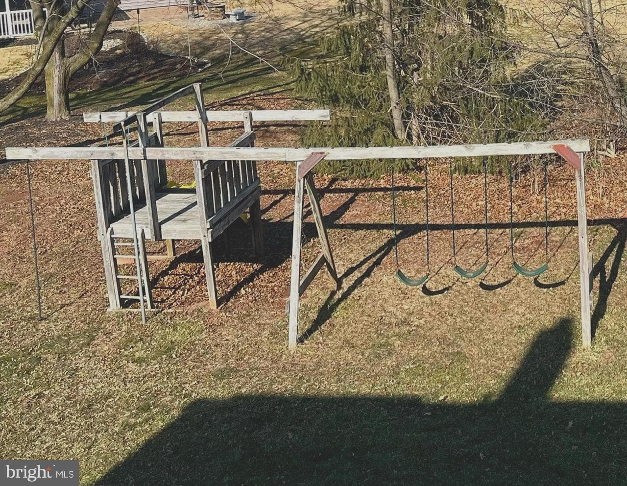 77 Keokuk Road photo 31