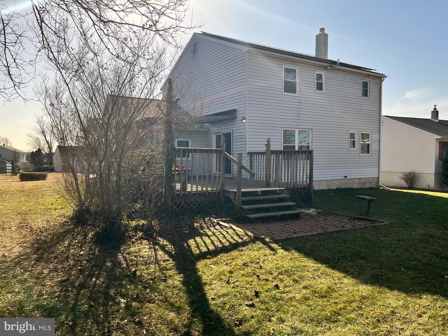 77 Keokuk Road photo 32