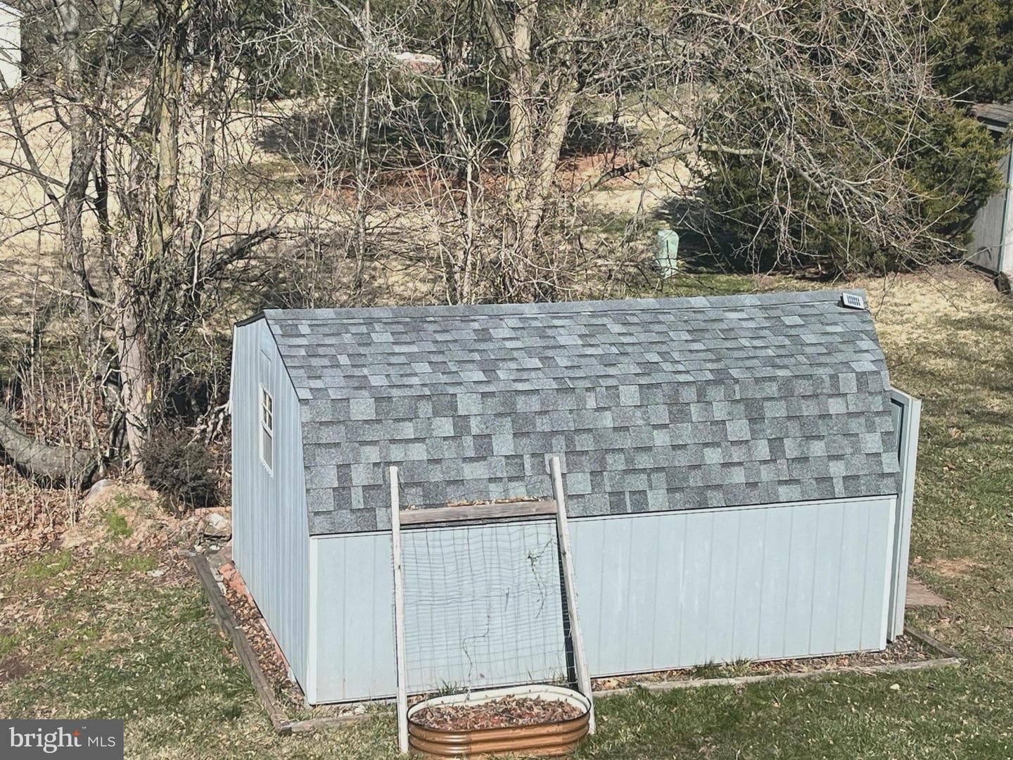 77 Keokuk Road photo 33