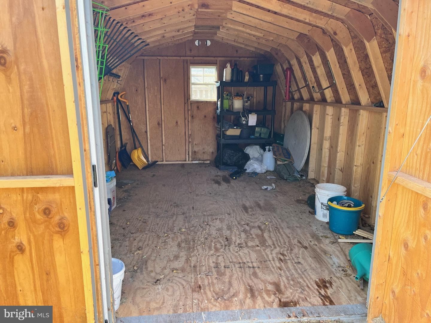 77 Keokuk Road photo 34